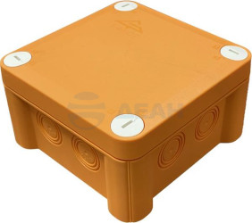                         КМ-О-1212(П)(18к)-IP55
						