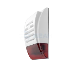 Оповещатель комбинированный О-12 исп. 2 (ИП Раченков А.В.)