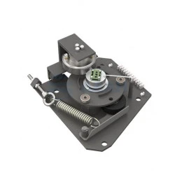 Ростов-Дон Механизм турникета Т283М (РостЕвроСтрой)