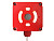 appFastViewPictureSliderItemPicture_image
