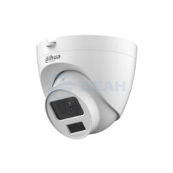                         DH-HAC-HDW1200CLQP-IL-A-0280B-S6
						