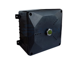                         КСГК-2-С АЯКС IP66 со световой индикацией
						