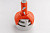 appFastViewPictureSliderItemPicture_image