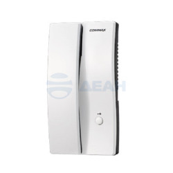                         Трубка переговорная DP-2S  (COMMAX) 
						