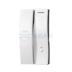 Трубка переговорная DP-2S  (COMMAX)