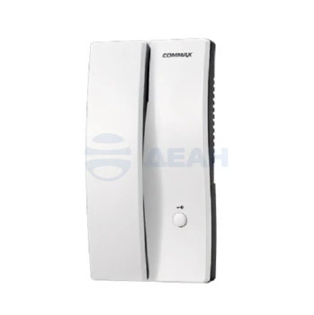 DP-2S COMMAX Телефонная трубка