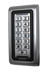                         AT-CP200EM-W
						