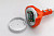 appFastViewPictureSliderItemPicture_image
