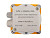 appFastViewPictureSliderItemPicture_image