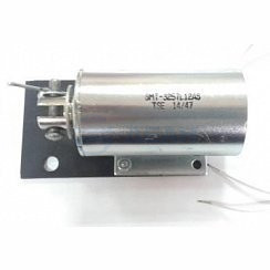                         Ростов-Дон Спецэлектромагнит В
						