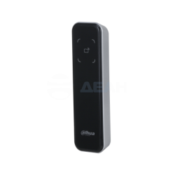                         DHI-ASR2200A
						