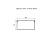 appFastViewPictureSliderItemPicture_image