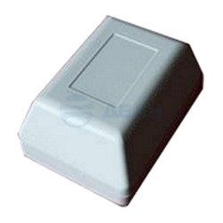                         УУК-24-01
						