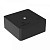 appFastViewPictureSliderItemPicture_image