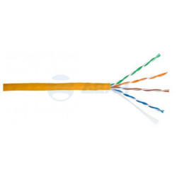                         SFTP 6A Eletec 4x2xAWG23 LSZH, 305 м, медь (06-753
						