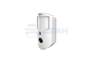                         DHI-ARD1731-W2(868)
						