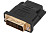 appFastViewPictureSliderItemPicture_image