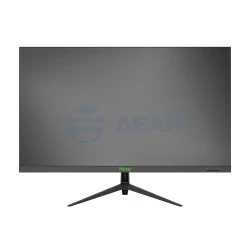 Монитор TC-D332 Spec:MON/P/V2.0 (Tiandy)