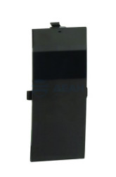                         09504A
						