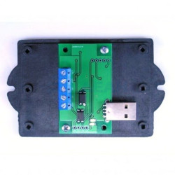                         Promix-CN.LN.02
						