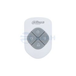                        DHI-ARA24-W2(868)
						