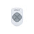 appFastViewPictureSliderItemPicture_image