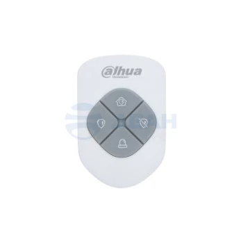 DHI-ARA24-W2(868) Dahua Брелок-передатчик