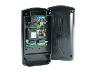                         809QA-0010 (ZR24)
						