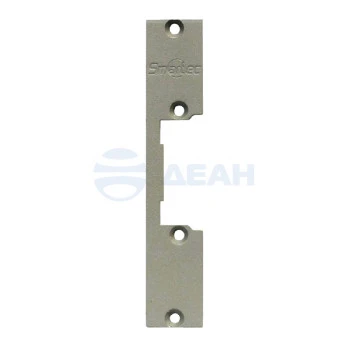 ST-SL011SP Smartec Планка к защелке
