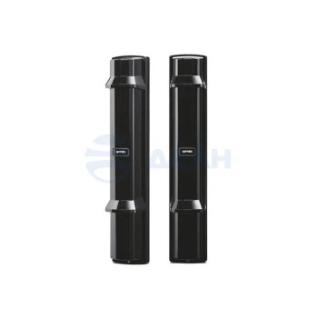 SL-650QDM OPTEX Извещатель охранный линейный оптико-электронный