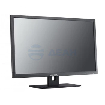 DS-D5032FC-A HikVision Монитор