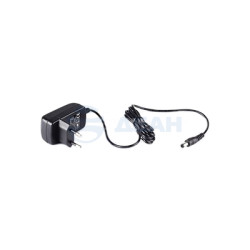                        PS-0512W2
						