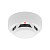 appFastViewPictureSliderItemPicture_image