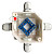appFastViewPictureSliderItemPicture_image