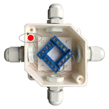 00-00111369-1 УС-4 (глухая коробка, IP65).jpg