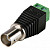 appFastViewPictureSliderItemPicture_image