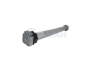Комплект привода для рольставней RS230/12MKIT (Doorhan)
