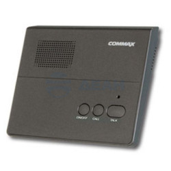                         CM-800
						