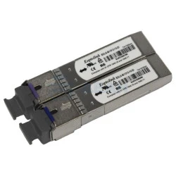 Модуль SFP TFortis EOLS-BI1312-10-DI+EOLS-BI1512-10-DI  (TFortis)
