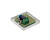 appFastViewPictureSliderItemPicture_image