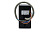 appFastViewPictureSliderItemPicture_image