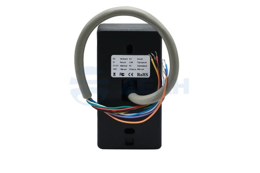 00-00137978-1 AT-PR702MF BL.jpg