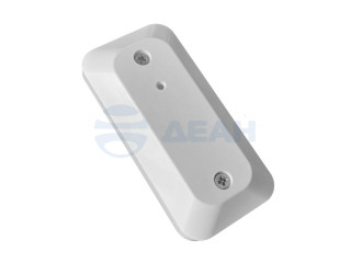                         Считыватель RD 26-EM-Marine-IP54 АЯКС
						