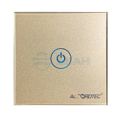                         AT-H02P LED
						