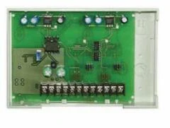 БРЛ-03 IP65 Сигма-ИС Ретранслятор