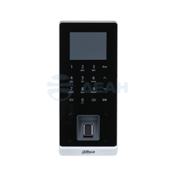                         DHI-ASI2212H-W
						