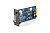 appFastViewPictureSliderItemPicture_image