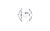 appFastViewPictureSliderItemPicture_image