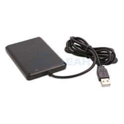                         ЭРА-USB (MF/EM)
						