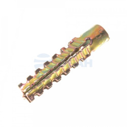                         Дюбель металлический универсальный (PR08.10208)
						